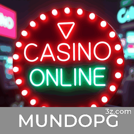 Recompensas Reais e Transparentes no MUNDOPG: Promoções Sem Pegadinhas