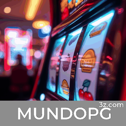 Plataforma MUNDOPG: Compromisso com Sustentabilidade e Responsabilidade