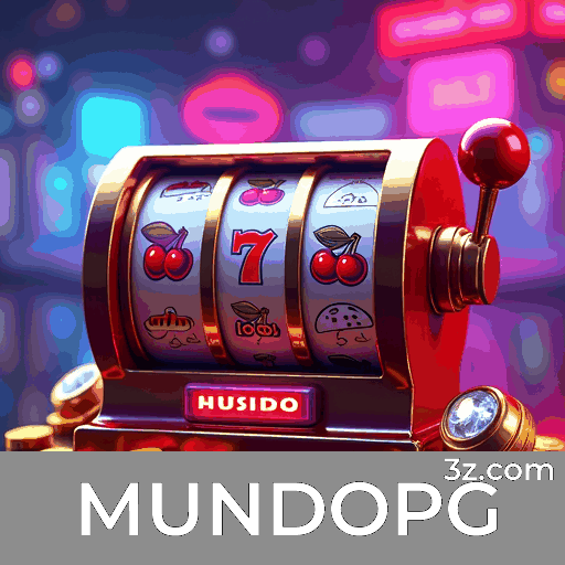 Experiência Imersiva em Jogos com Dealer Real e Tecnologia 3D na MUNDOPG