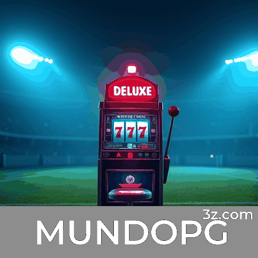 Descubra como acessar MUNDOPG com login seguro e fácil
