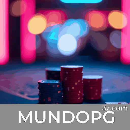 MUNDOPG: Descubra o Melhor App de Apostas Online