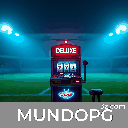 MUNDOPG: Rápido, Simples e Perfeito para Brasileiros