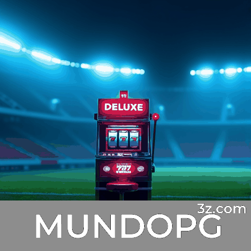MUNDOPG: Entenda a Psicologia dos Bônus e Decisões