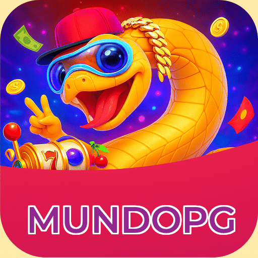 MUNDOPG