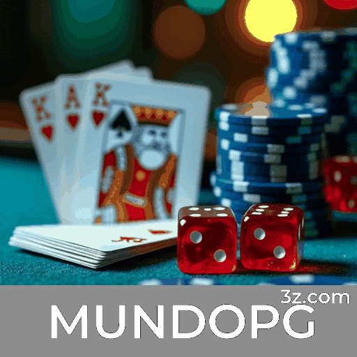 MUNDOPG: Rápido, Simples e Perfeito para Brasileiros