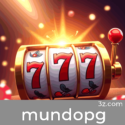 mundopg